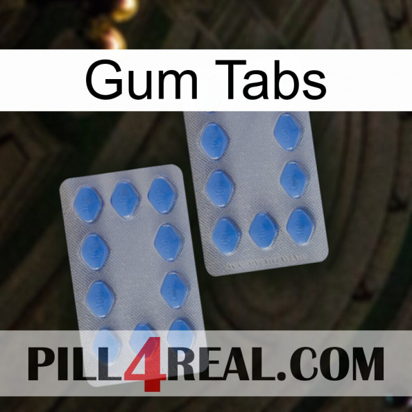 Gum Tabs 20.jpg